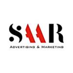 Saar Dubai Profile Picture