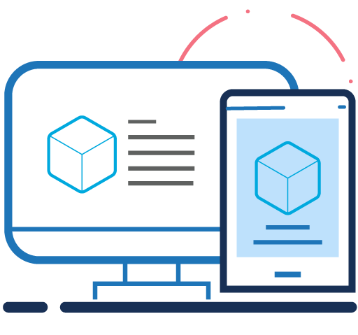 PIM for Magento to Centralize Product Data & Boost Workflow