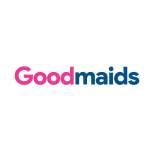 Goodmaids India Profile Picture