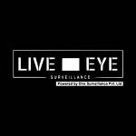 Live Eye Surveillance Profile Picture