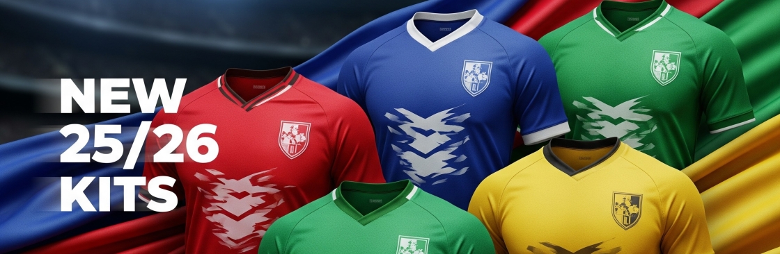Miles Teamwear Cover Image
