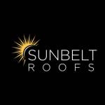 SunBelt Roofs Profile Picture