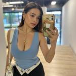 Felicita Profile Picture