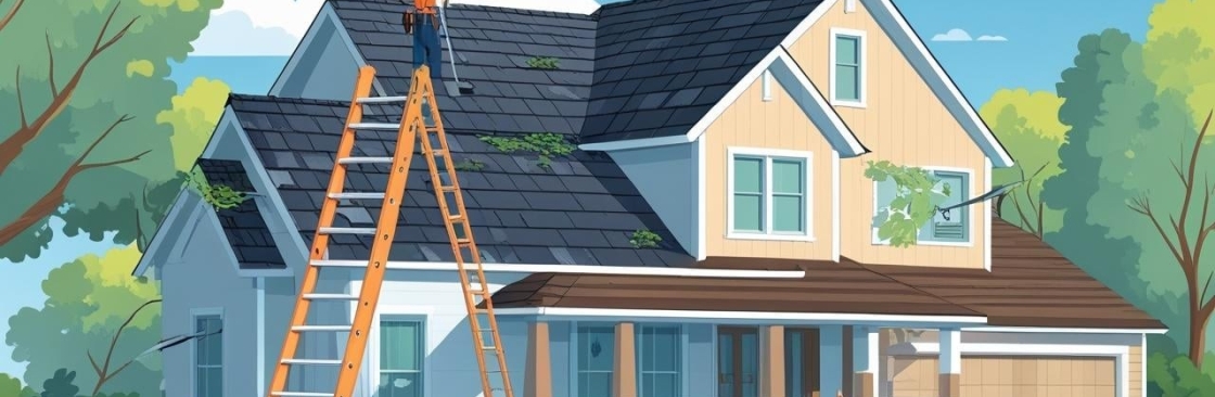 Compass Claim Consultants LLC Cover Image