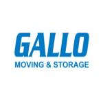 Gallo Moving and Storage LLC Profile Picture