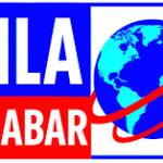 Zilakhaba Zilakhaba Profile Picture