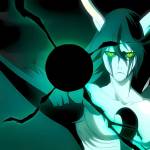 miric Profile Picture