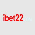 ibet Profile Picture