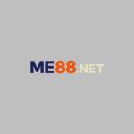 Nhà cái me88 Profile Picture