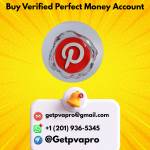 Getpvapro45 Profile Picture