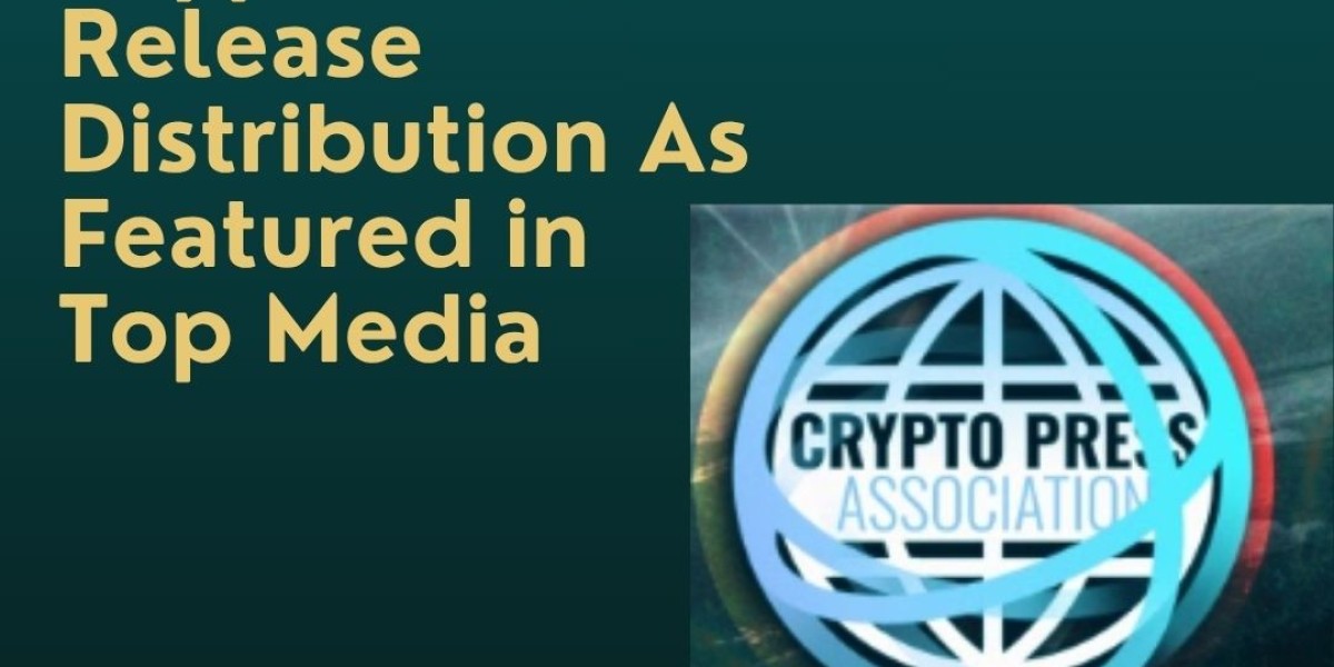 Article Picture
