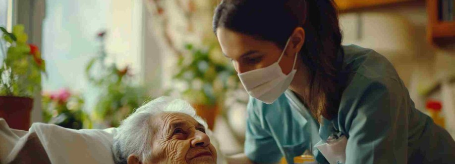Cottage Home Care Services Cover Image