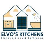 Elvos Kitchen and Bathroom Contractor Profile Picture