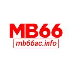 MB66 Cổng Cá Cược Trực Tuyến Profile Picture