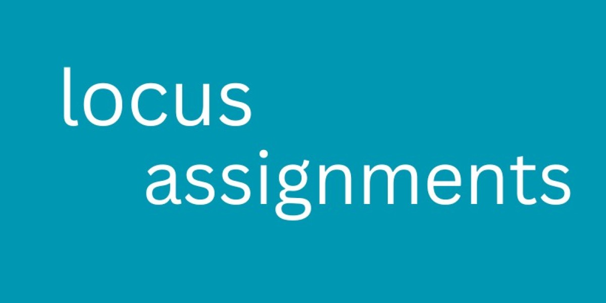 Help on Assignments: A Complete Guide for Engineering Students