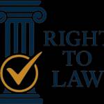 Right To Law Law Profile Picture