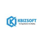 KbizSoft Solutions Profile Picture