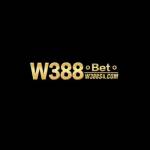 W388s4 Profile Picture