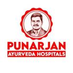 Best lung cancer treatment hospitals in delhi Profile Picture