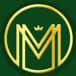 mannzilo Suiting Profile Picture