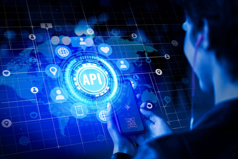 AI Assistant Development Services: Building the Workforce of the Future | by Codebrewlabs | Aug, 2025 | Medium