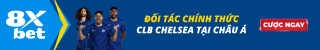 Trực tiếp Việt Nam U23  vs Bangladesh U23 19:00, ngày 03/09/2025 - Mitomzc.cc