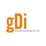 gdigulfdatainternational Profile Picture