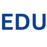 edu 123 Profile Picture