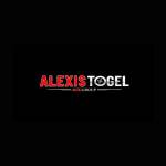 ALEXISTOGEL Situs Bandar Togel Online Terpercaya Profile Picture