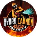 Hydro Cannon Fire Defense Profile Picture