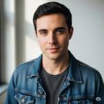 James Anderson Profile Picture