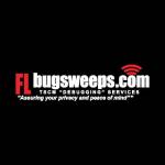Florida Bug Sweep Profile Picture
