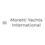 Moretti Yachts International Profile Picture