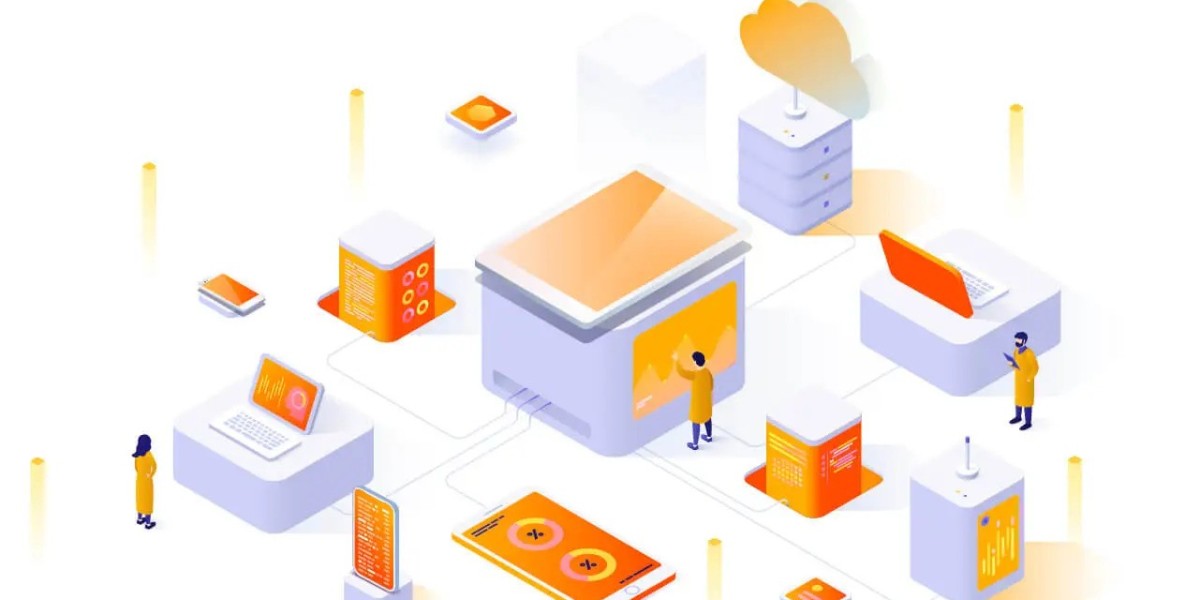 Mastering Cloud-Native Testing: Strategies for Reliable Serverless Applications