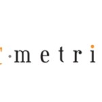 cmetricsolution Profile Picture