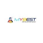 mybest01 profile picture