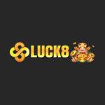 Nhà Cái Luck8 Profile Picture