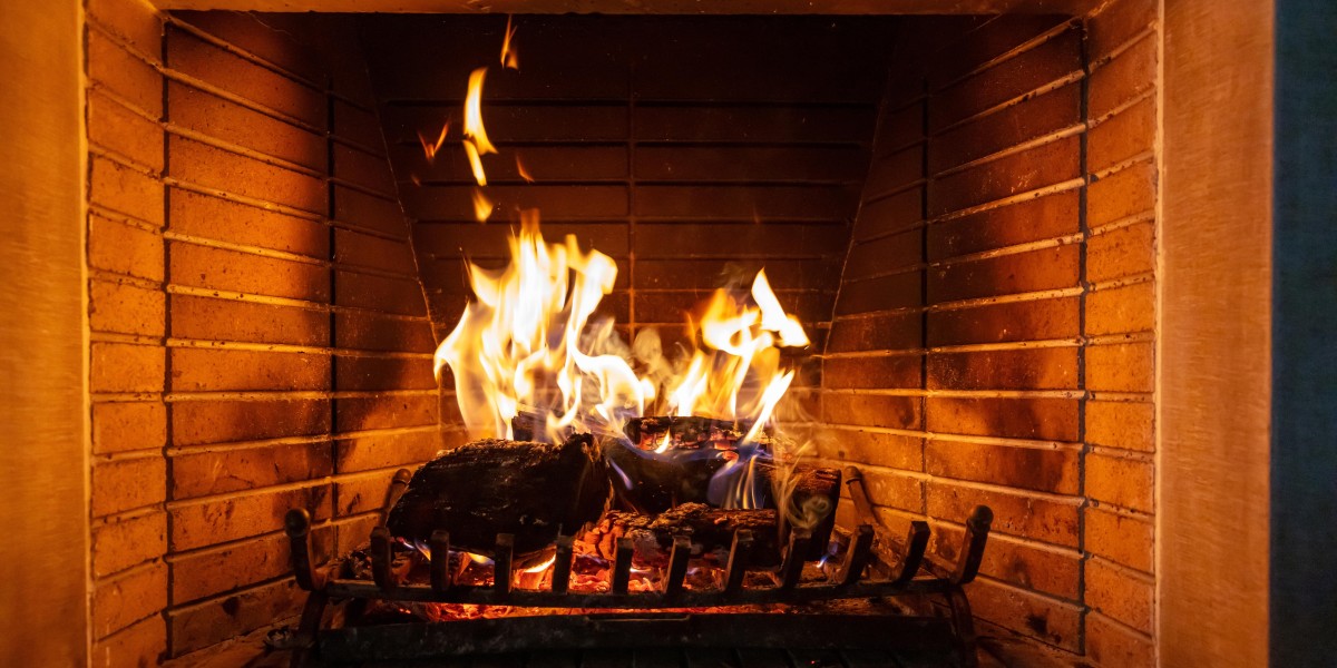 20 Things That Only The Most Devoted Best Fireplaces For Sale Fans Should Know