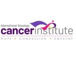 ioci india Profile Picture