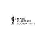 cvhaccountants Profile Picture