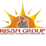 kisangroup28 Profile Picture