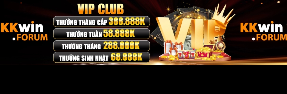 kkwinforum Cover Image