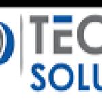 gdtech solution Profile Picture