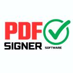 pdfsignersoftware Profile Picture