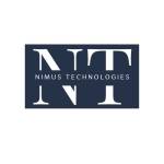 Nimus Technologies Profile Picture