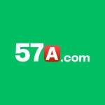 57a Game Plataforma Online Profile Picture