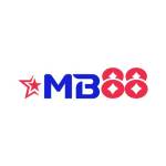 MB88 Cá Cược Hàng Đầu Profile Picture