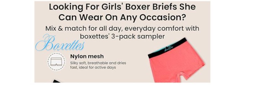 Boxe ttes Cover Image