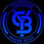 customyourbrand Profile Picture