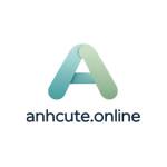 anhcuteonline Profile Picture